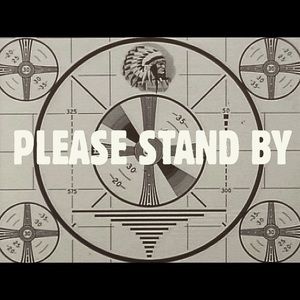 Meet your Posher, Victor